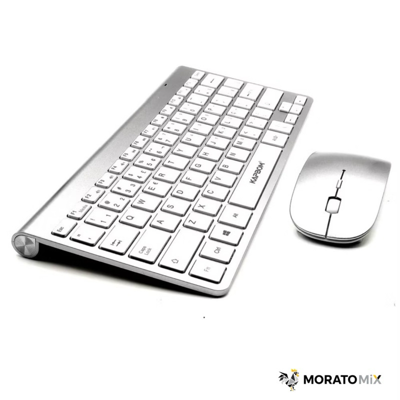 Play 4 Slim: Guia Completo e Onde Comprar | BuscaProdutos