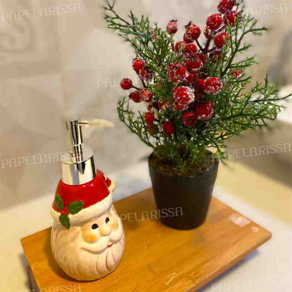 Suporte de Cachepot: Onde Comprar | BuscaProdutos