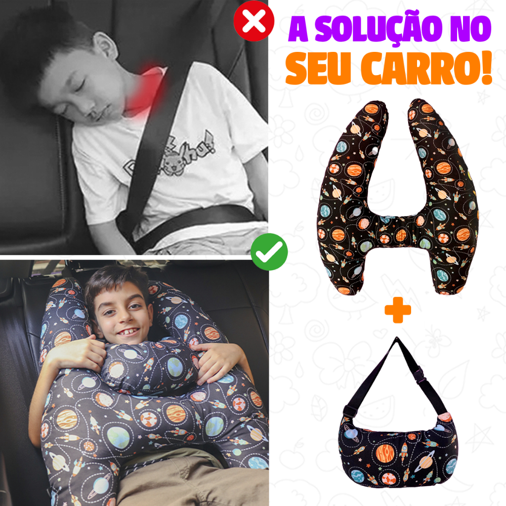 Baby Car: Guia Completo e Onde Comprar | BuscaProdutos