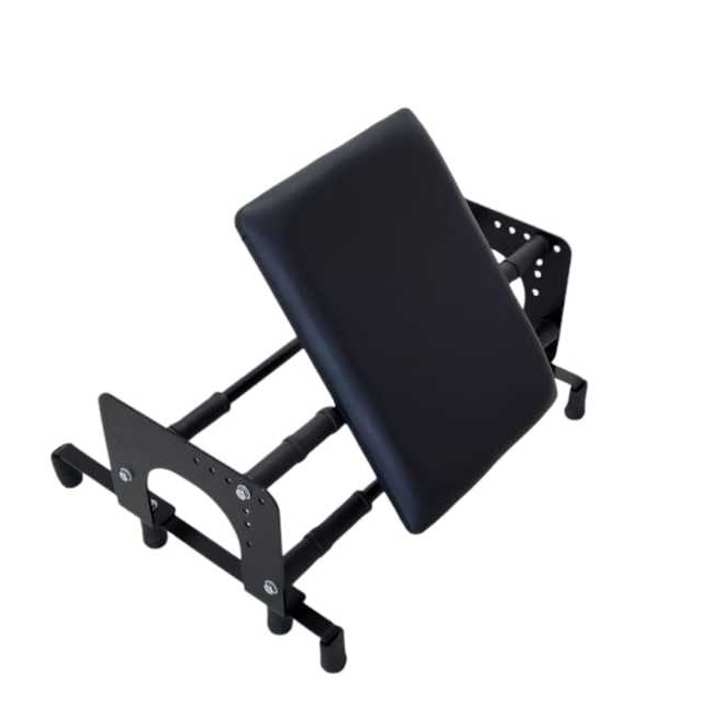 Banco de Elevacao Pelvica na Black Friday 2025 | BuscaProdutos