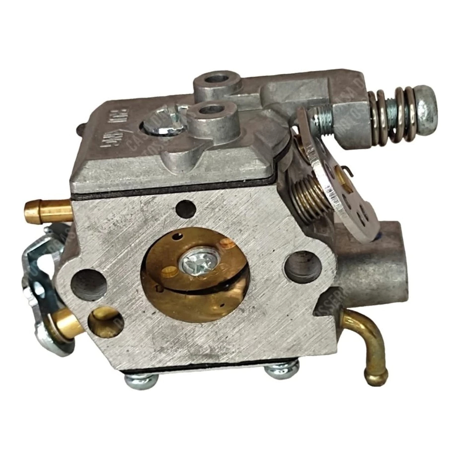 Motosserra Husqvarna 120: Onde Comprar | BuscaProdutos