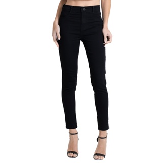 Calça Sarja Sawary Skinny - 265658 em Oferta na Shopee