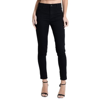 Calça Sarja Sawary Skinny - 265658