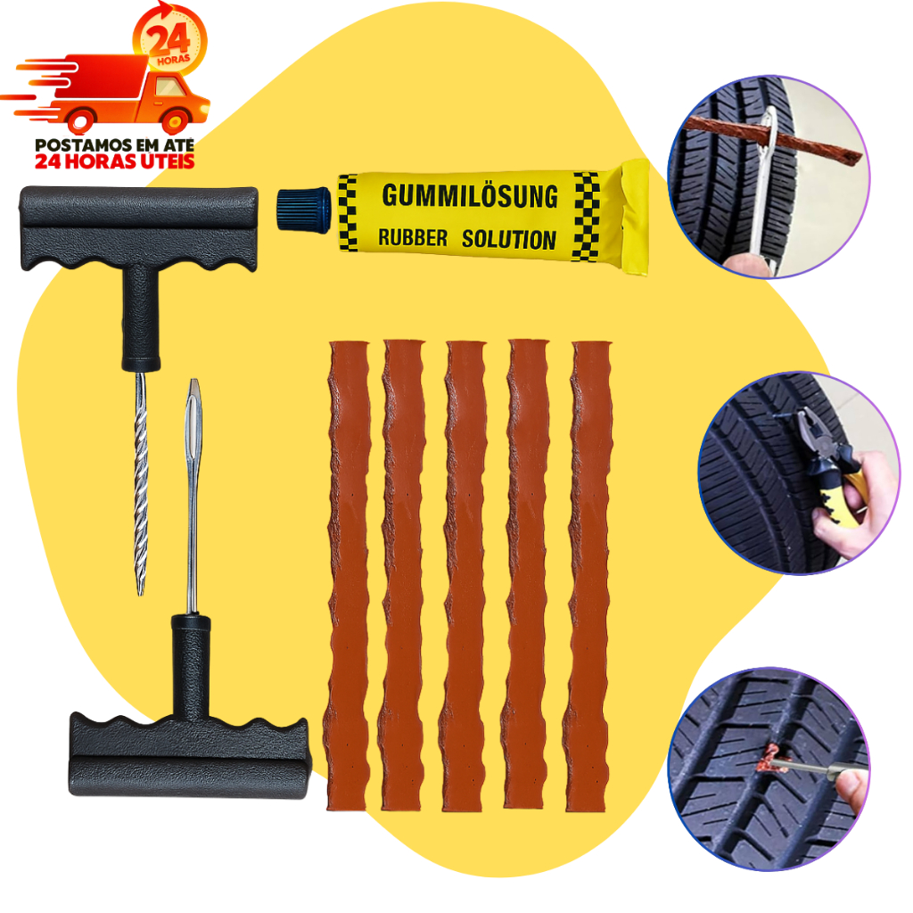 Top 5 Motos na Black Friday 2025 | BuscaProdutos