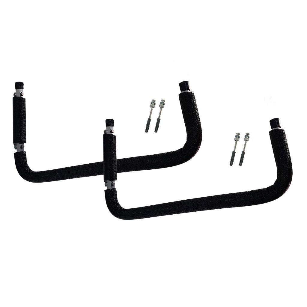 Suporte para Caiaque: Onde Comprar | BuscaProdutos