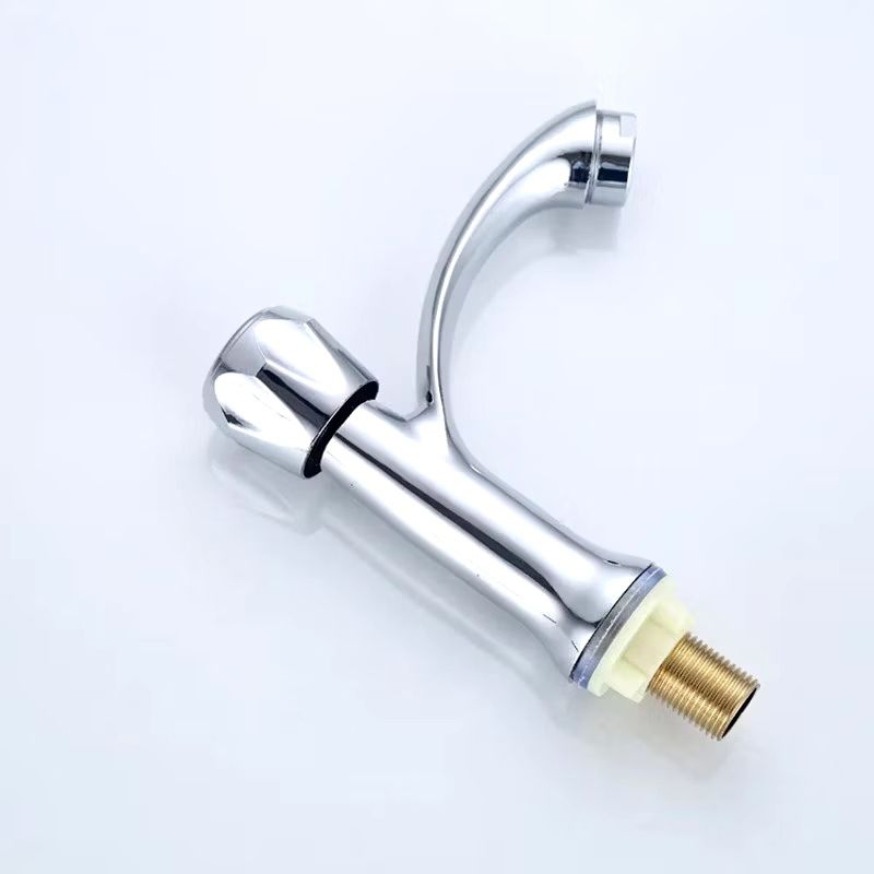 Torneira Bancada Faucet Para Banheiro 15624 em Oferta na Shopee