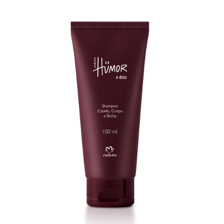 Cremes da Natura Corpo: Onde Comprar | BuscaProdutos