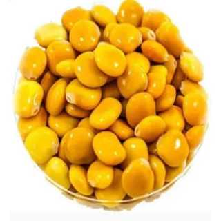 TREMOÇO PORTUGUÊS GRAUDO - PREMIUM em Oferta na Shopee