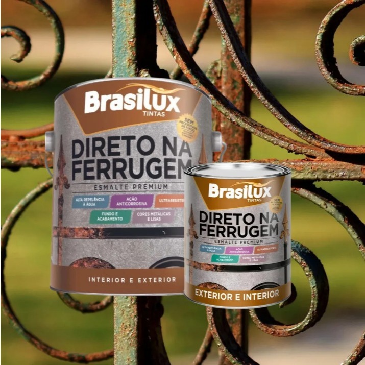 Azul Franca: Guia Completo e Onde Comprar | BuscaProdutos