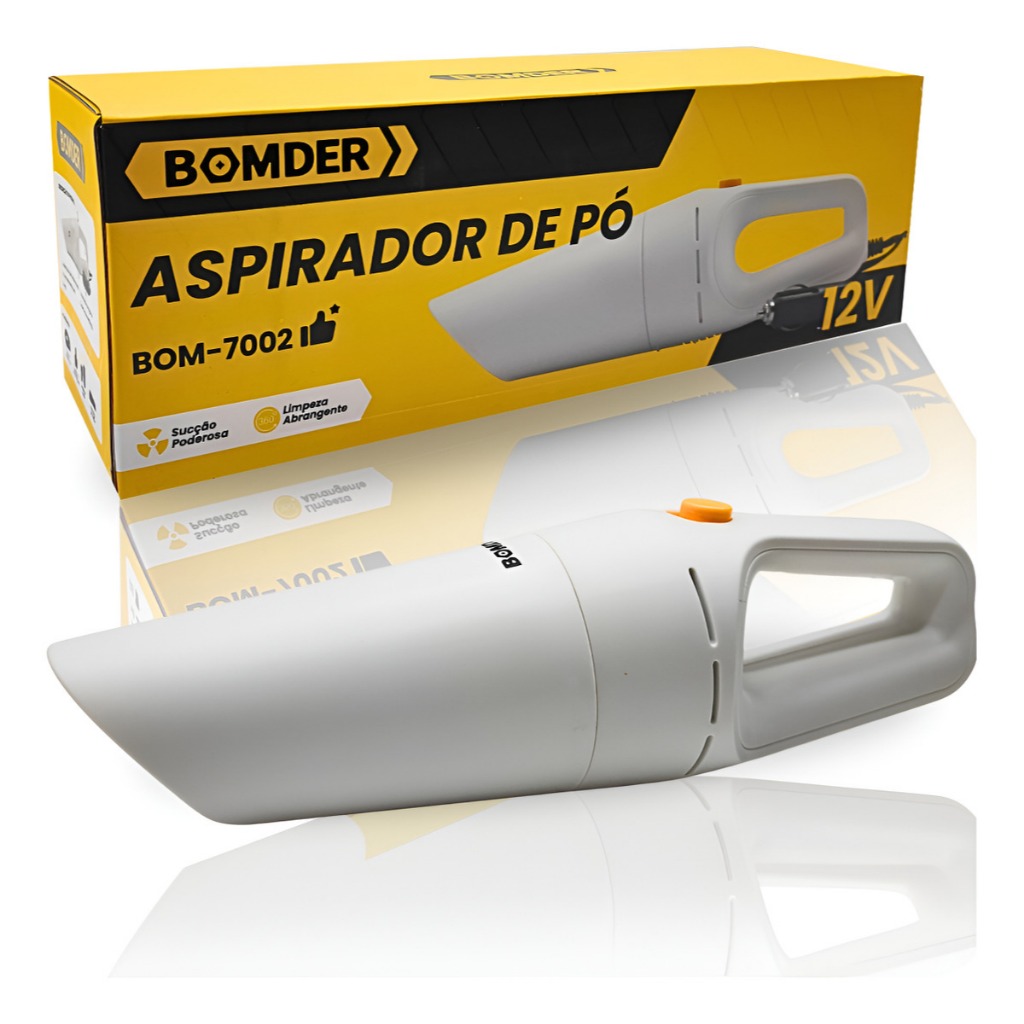 Aspirador De Pó Portátil Sem Fio Aspirador De Pó Para Carro Aspirador De Pó Pequeno E Potente