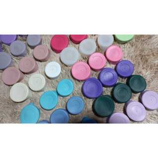 PROTEÇÃO DE GARRAFA 350ML 500ML 600ML 800ML 1000ML 1200ML Base Protetora Capa de Silicone para Garrafa Térmica, em Oferta na Shopee