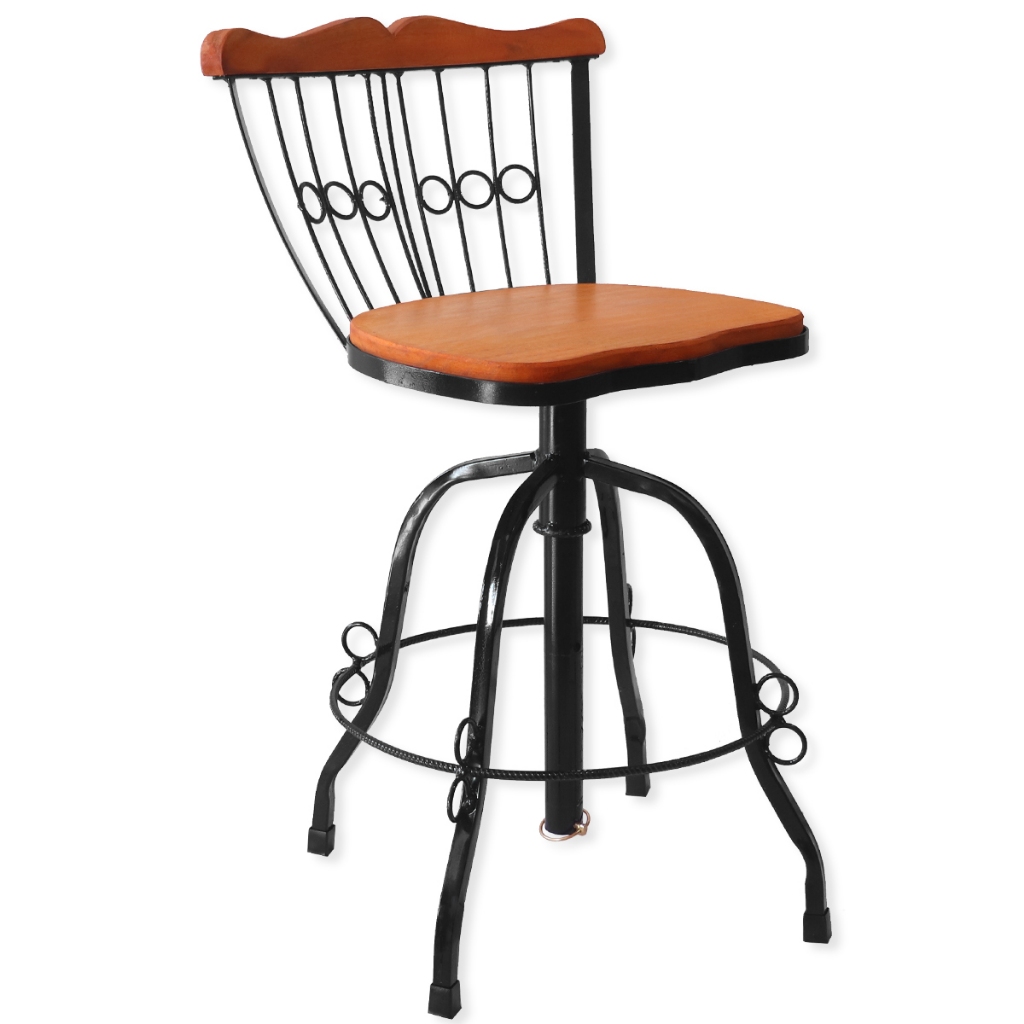 Banco Bancada Cozinha na Black Friday 2025 | BuscaProdutos