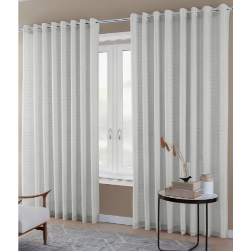 O que é Cortina Persina? Guia e Onde Comprar | BuscaProdutos