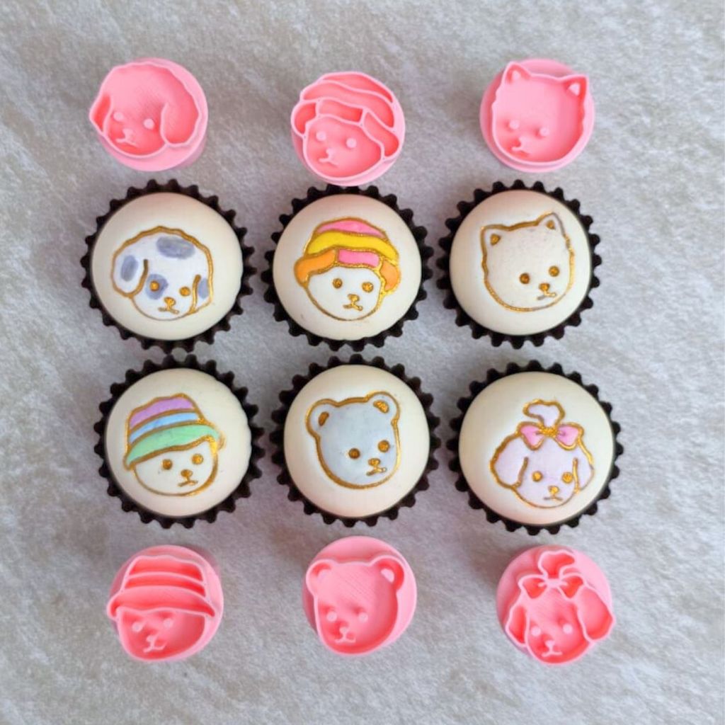 Bobi: Guia Completo e Onde Comprar | BuscaProdutos