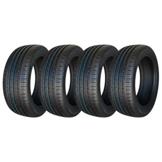 Kit 4 Pneus 195/45R15 Aplus A609 82V Aro15 XL novo Gol Corsa Prisma Siena Fiesta Saveiro Fox Polo em Oferta na Shopee