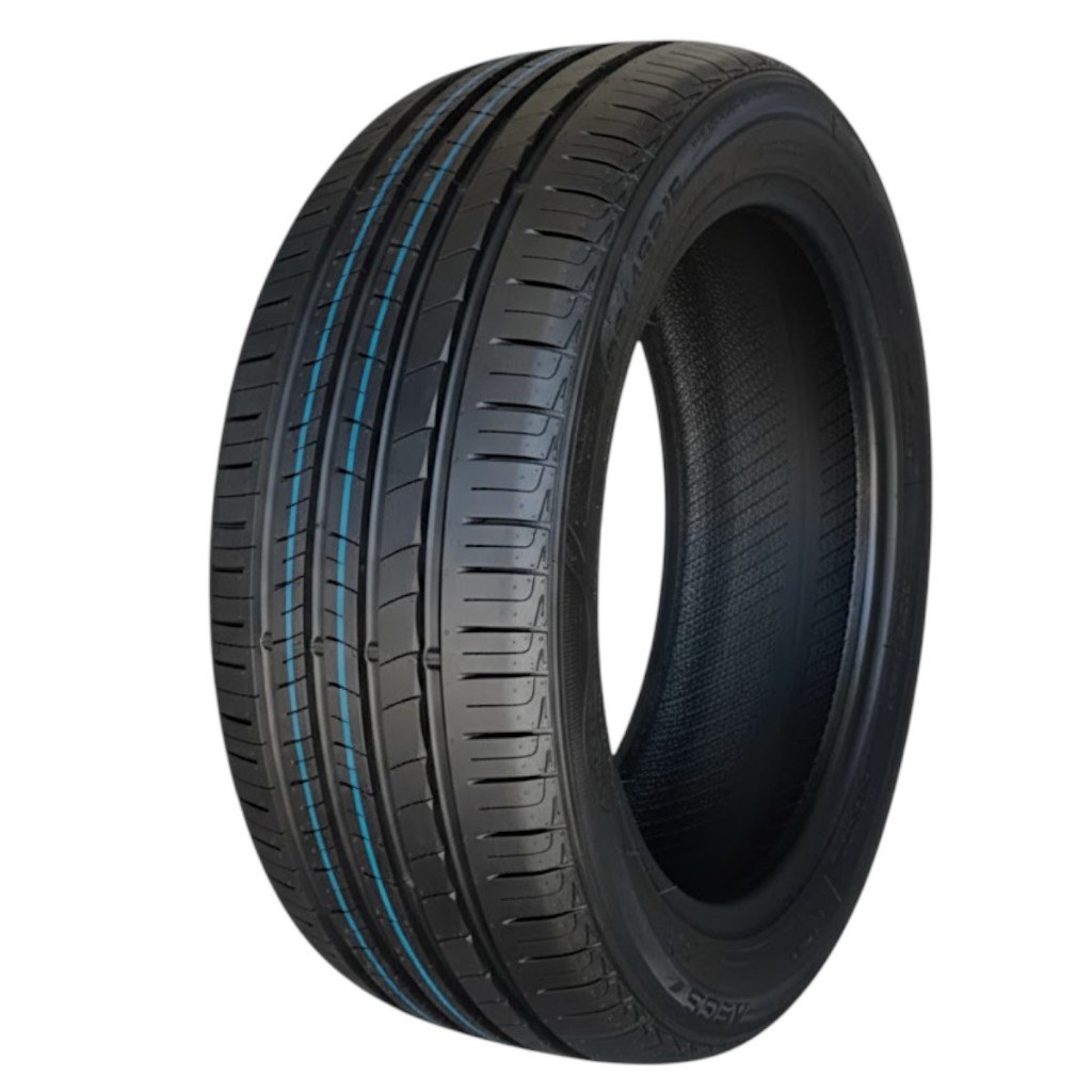 Pneu 195/45R15 Aplus A609 82V Aro 15