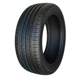 Pneu 195/45R15 Aplus A609 82V Aro 15