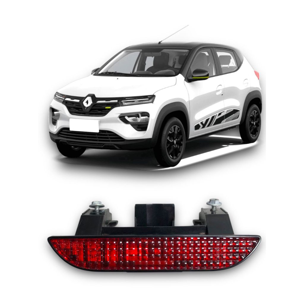 Break Light Renault Kwid 2018 2019 2020