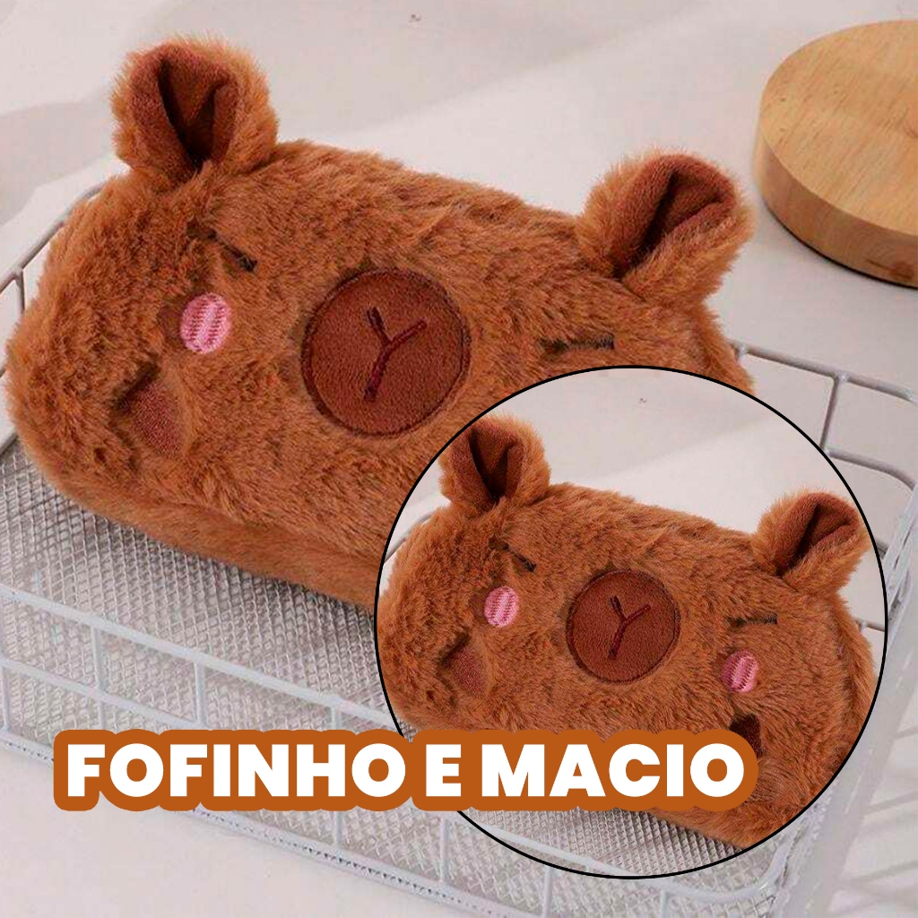 Achadinho da Juju