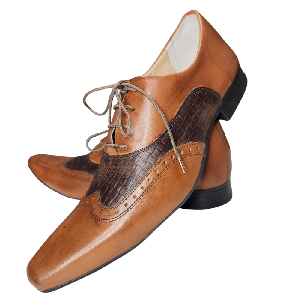 Couro Marrom Textura: Onde Comprar | BuscaProdutos