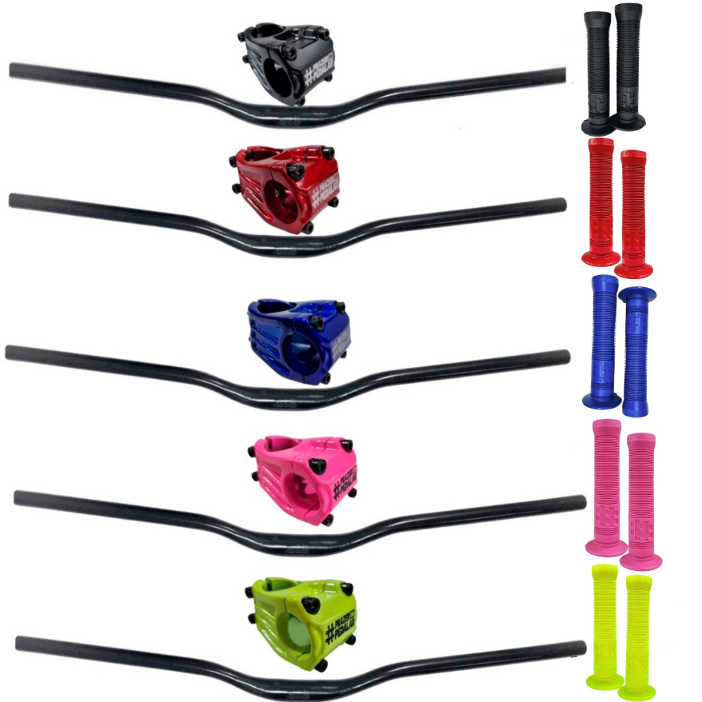 Guidão Voador Gios: Onde Comprar | BuscaProdutos