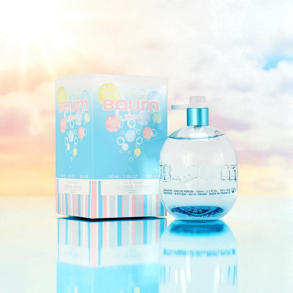 Boum Perfume: Reviews, Dicas e Onde Comprar | BuscaProdutos