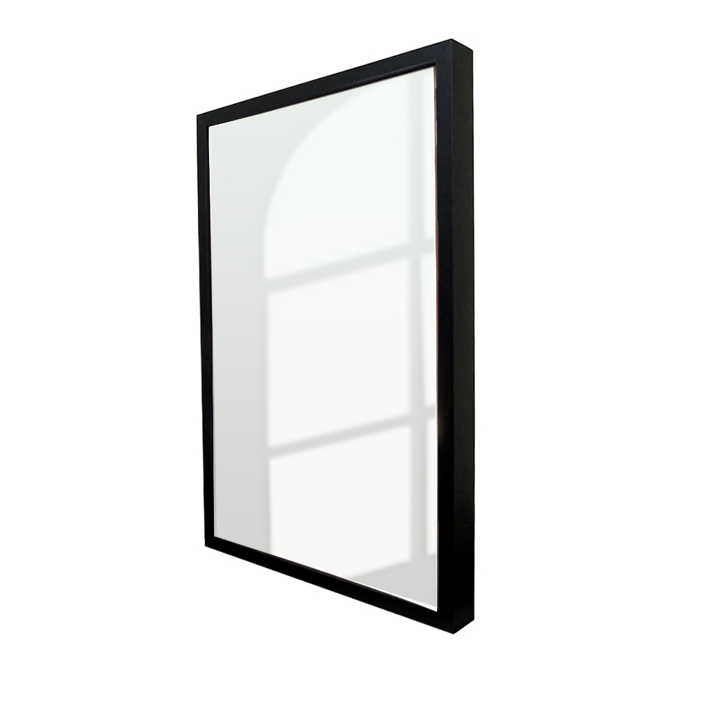 Box 70x70 Vidro: Onde Comprar | BuscaProdutos