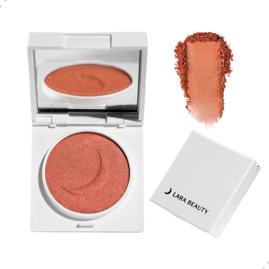 Bronzeado Dourado: Onde Comprar | BuscaProdutos