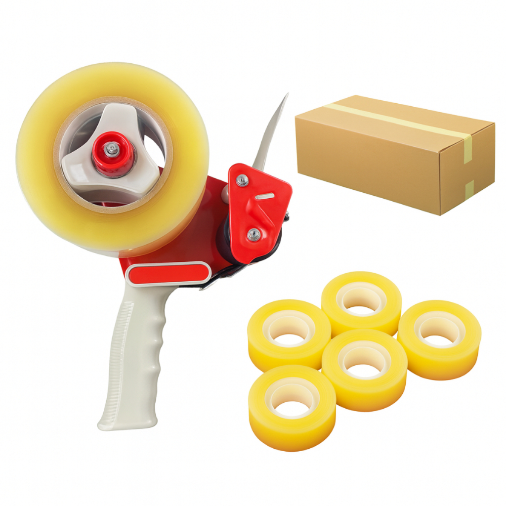 Aplicador de Adesivos Profissional: Onde Comprar | BuscaProdutos