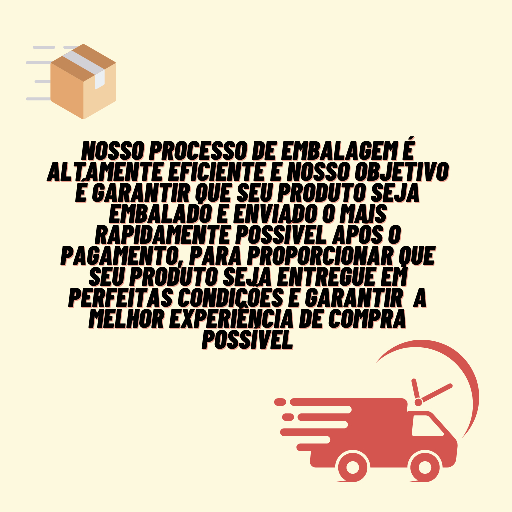 Pasta Modeladora 150g Fixação Extra Forte - Alfa looks Kit 10 Unidades — imagem 2 de 2