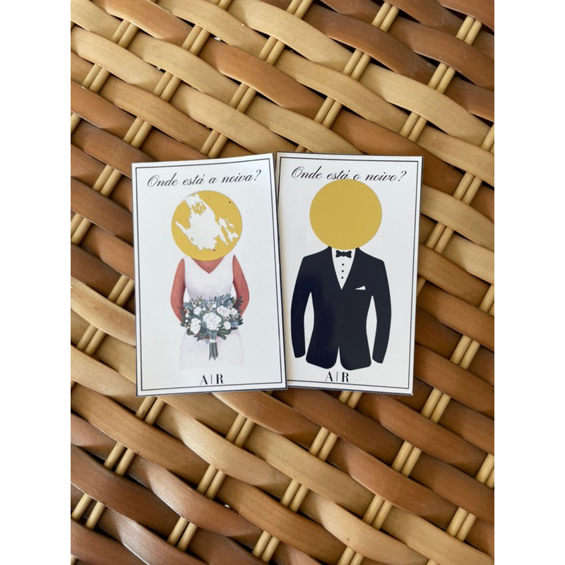 O que é Lua de Mel Panela? Guia e Onde Comprar | BuscaProdutos