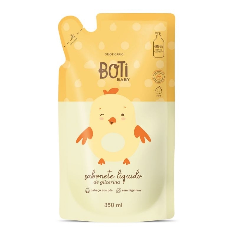 Boti Sabonete: Guia Completo e Onde Comprar | BuscaProdutos