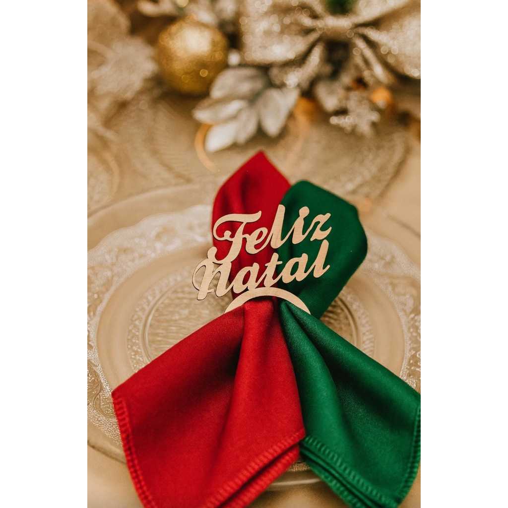 Oxford Tecido: Guia Completo e Onde Comprar | BuscaProdutos