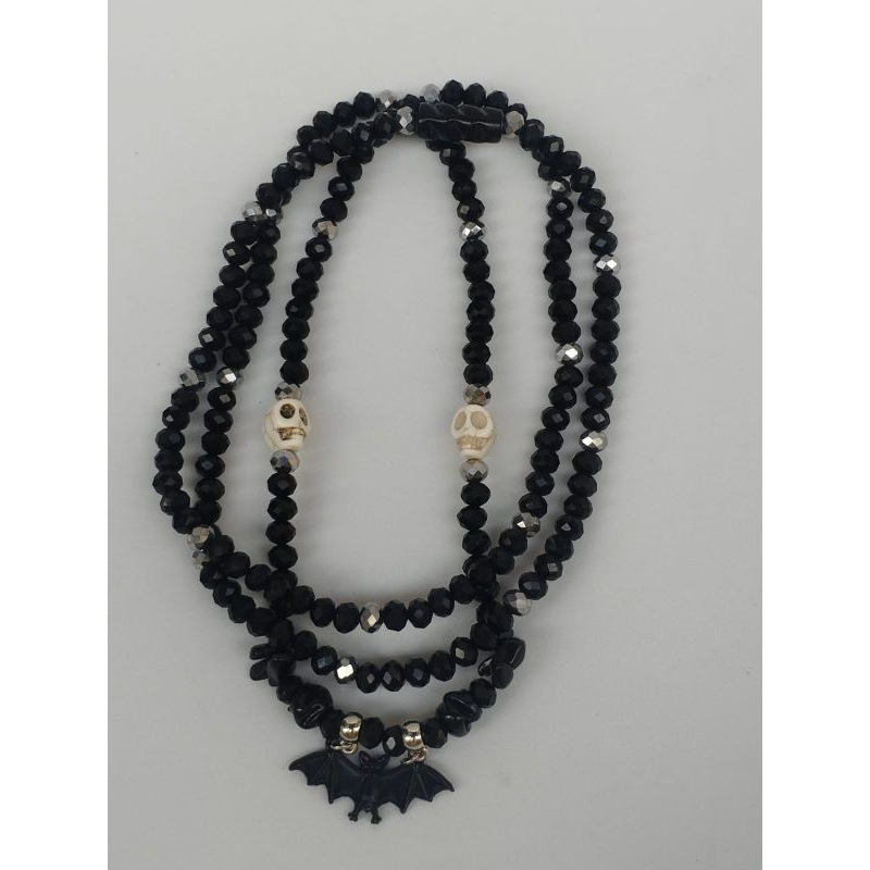 Exu Morcego: Guia Completo e Onde Comprar | BuscaProdutos