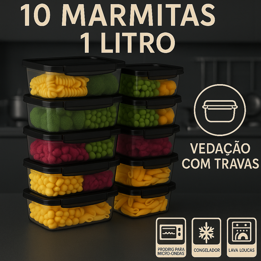 Imagem produto