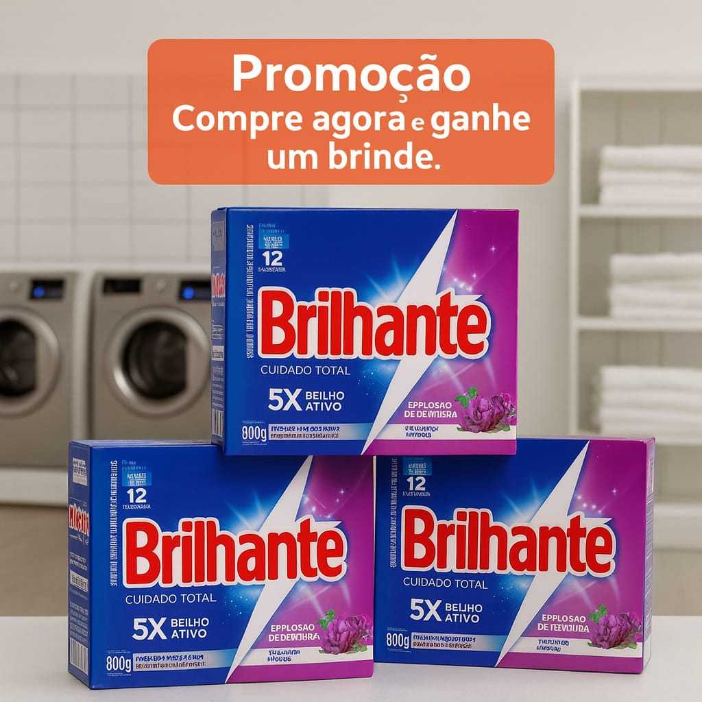 Imagem produto