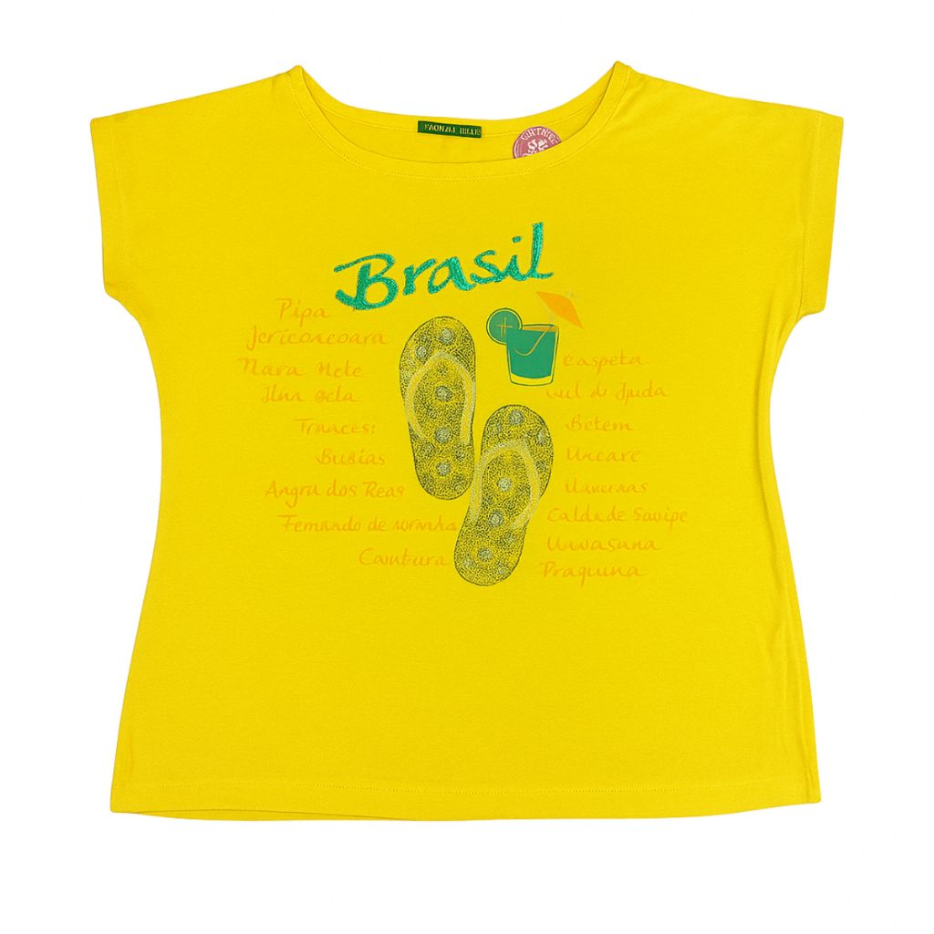 Imagem produto