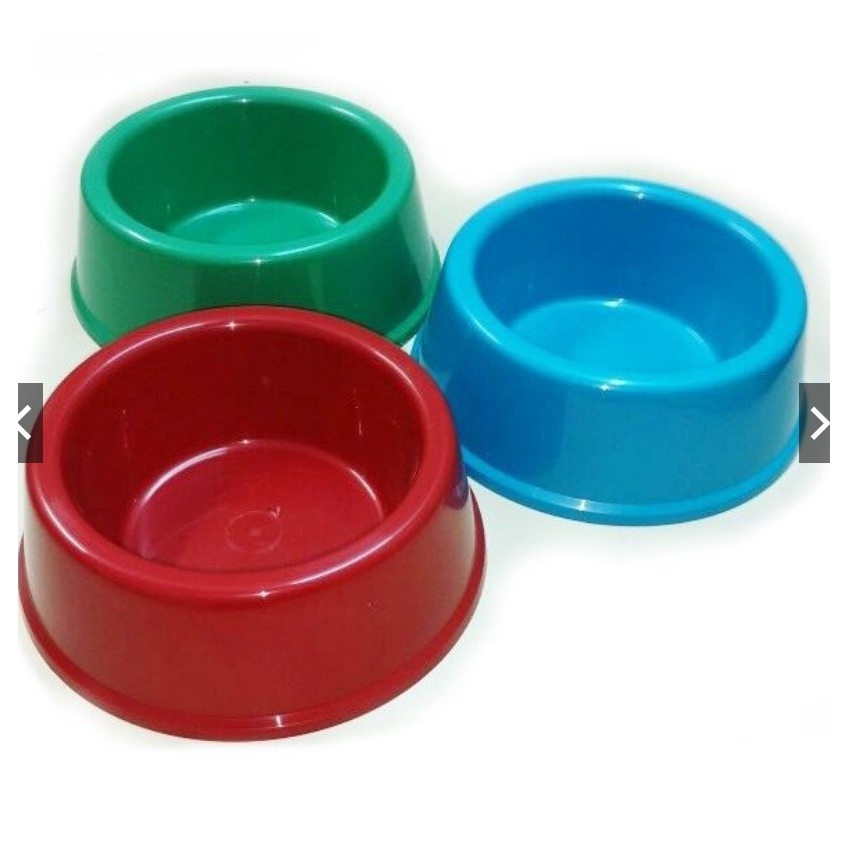 Atacado Ração: Guia Completo e Onde Comprar | BuscaProdutos