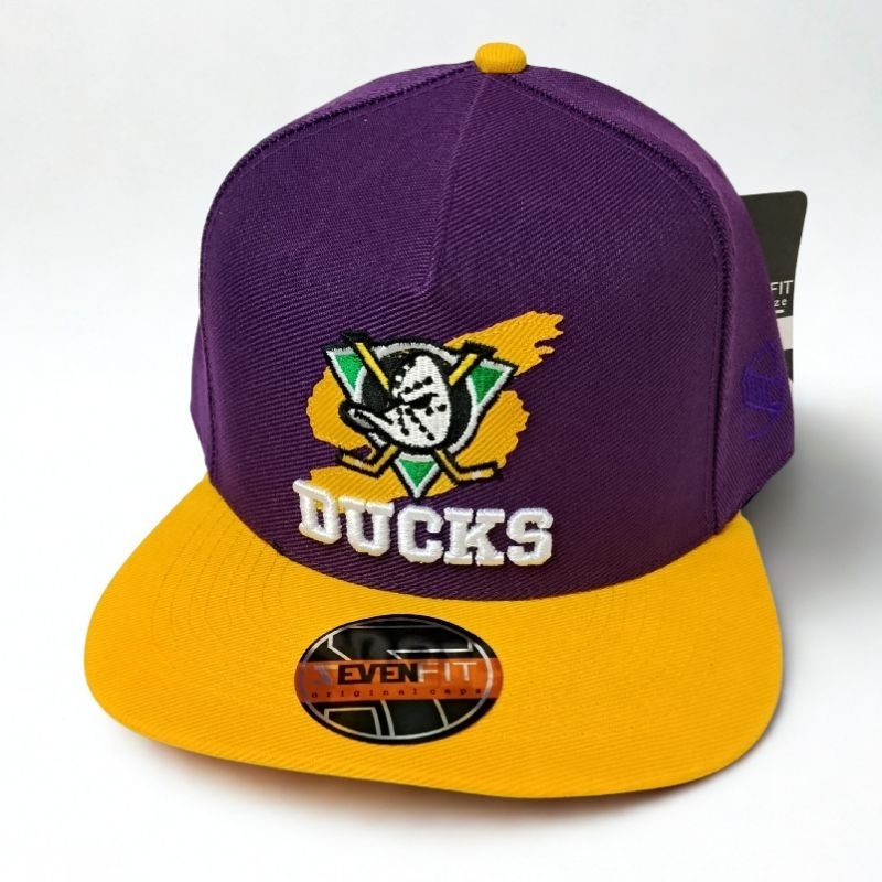 Boné Nhl - Comprar com Melhor Preço em Bonés, Chapéus e Toucas