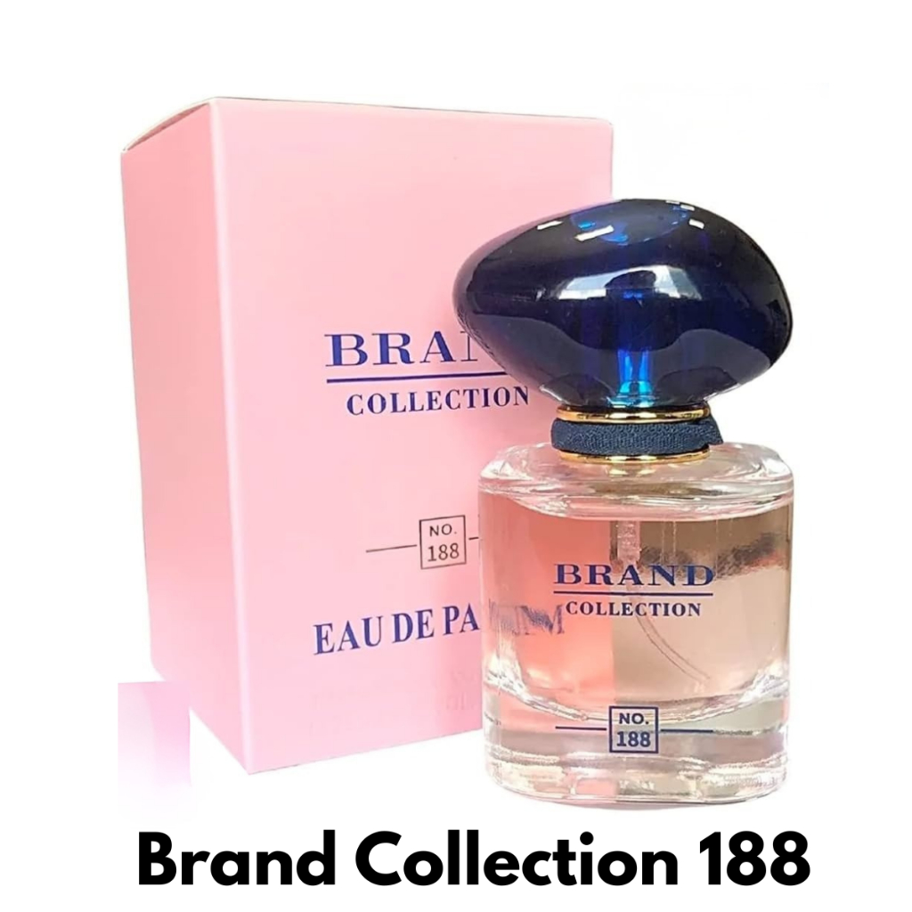 Brand 188: Guia Completo e Onde Comprar | BuscaProdutos