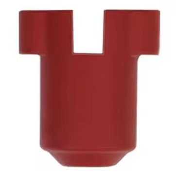 Blocos 3ds Max: Guia Completo e Onde Comprar | BuscaProdutos