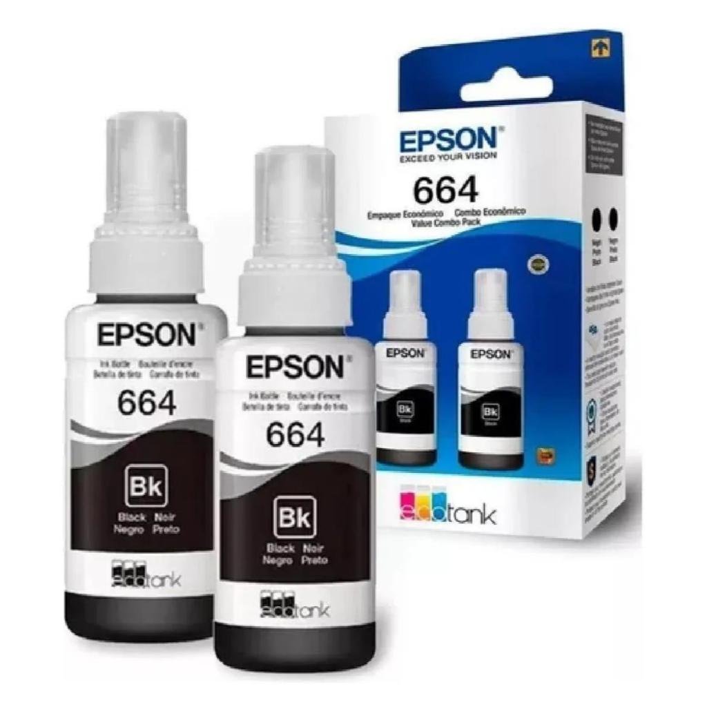 Impressora Epson L355: Onde Comprar | BuscaProdutos