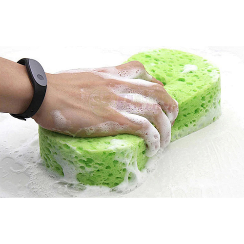 Bucha para Lavar Carro: Onde Comprar | BuscaProdutos