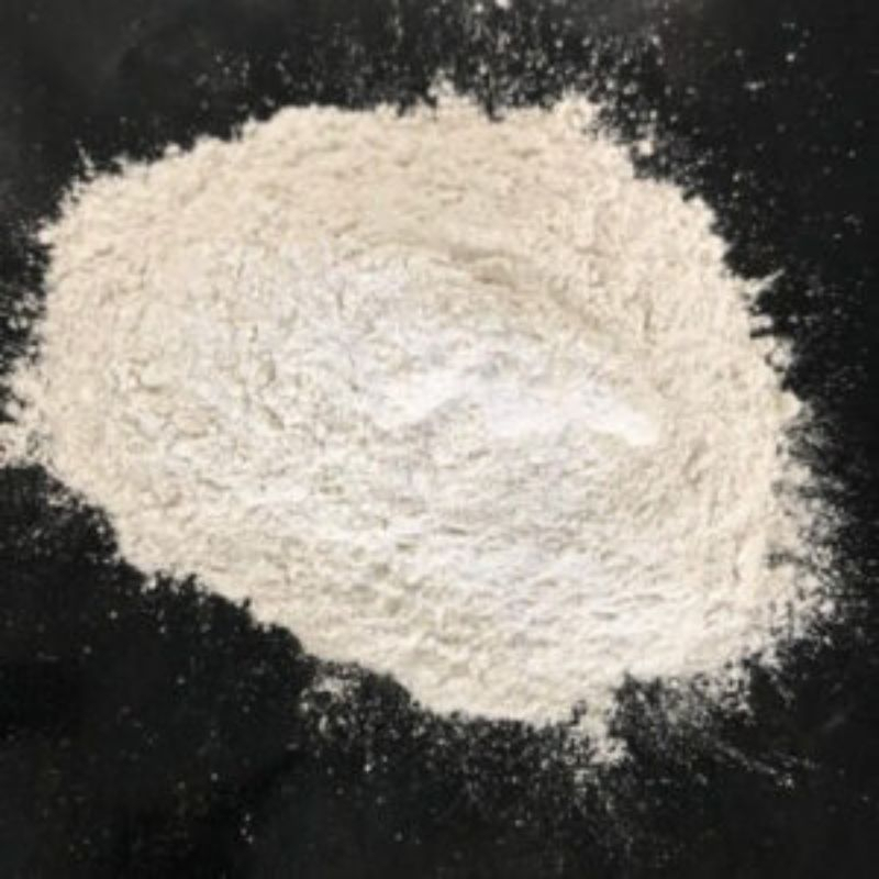 Lâmpada Fluorescente: Onde Comprar | BuscaProdutos