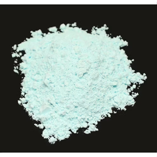 Pó de vidro Azul 1kg MALHA 400 muito fino para jateamento em Oferta na Shopee