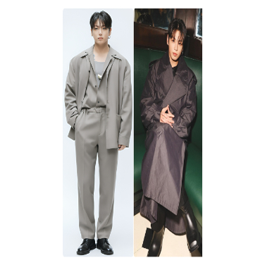 Travesseiro Imagem: Onde Comprar | BuscaProdutos