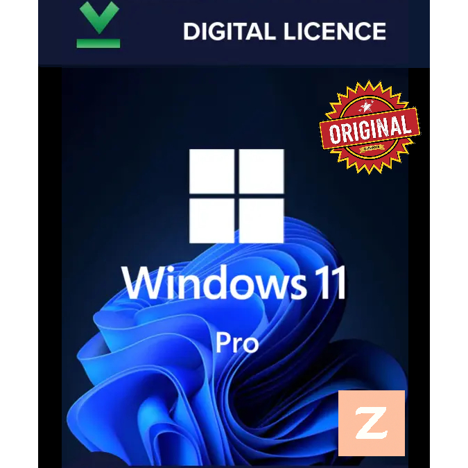 Licenca Windows Pro: Onde Comprar | BuscaProdutos