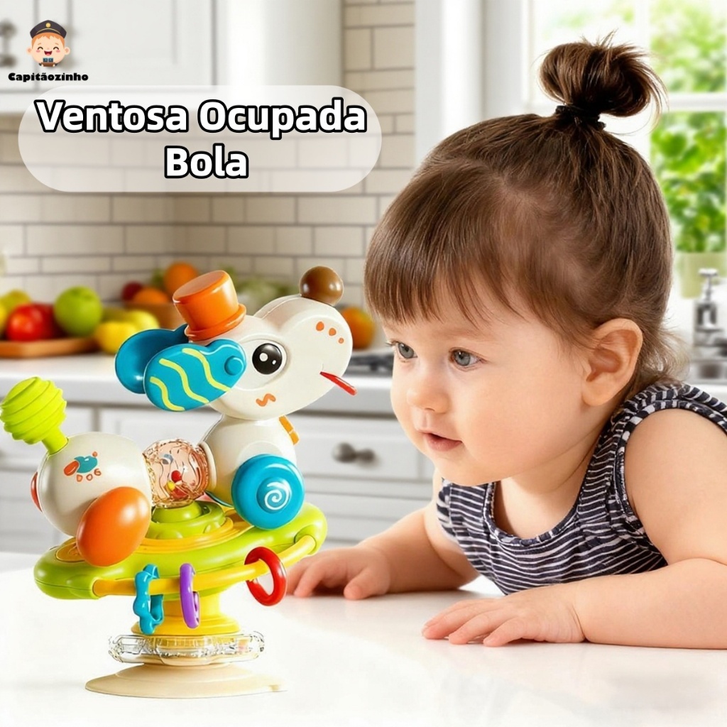 Cachorro Andador - Comprar com Melhor Preço em Acessórios para Animais de Estimação