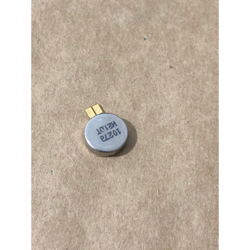Vibracall Samsung A03 Core Orig Retirado  (Usado)