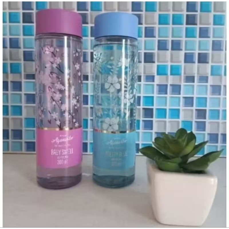 Pretty Perfume: Onde Comprar | BuscaProdutos